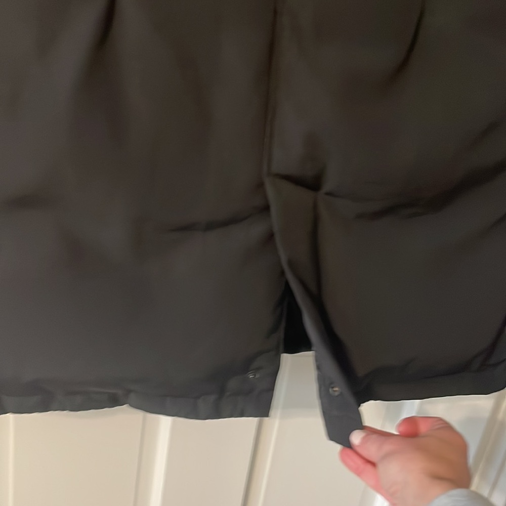 Winter Coat - image 7